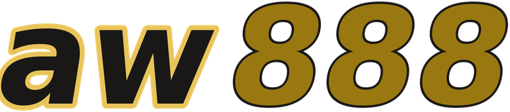 aw888 logo