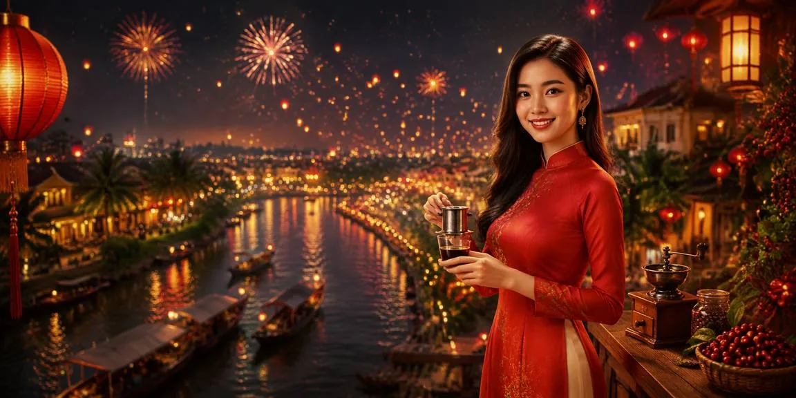 aw888 Lô Đề Miền Nam