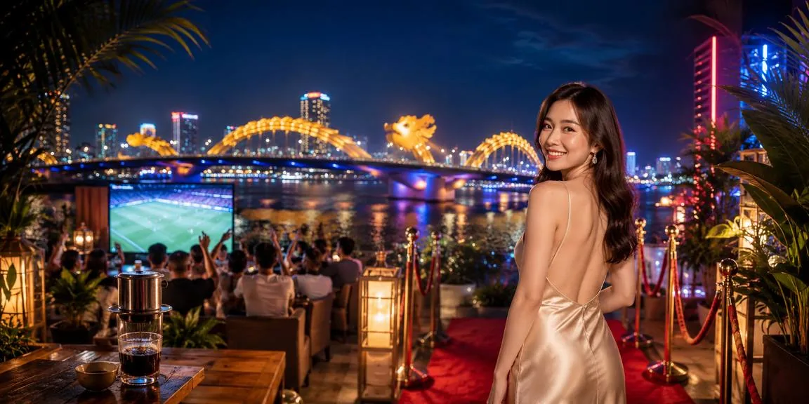 aw888 Lô Đề Miền Bắc