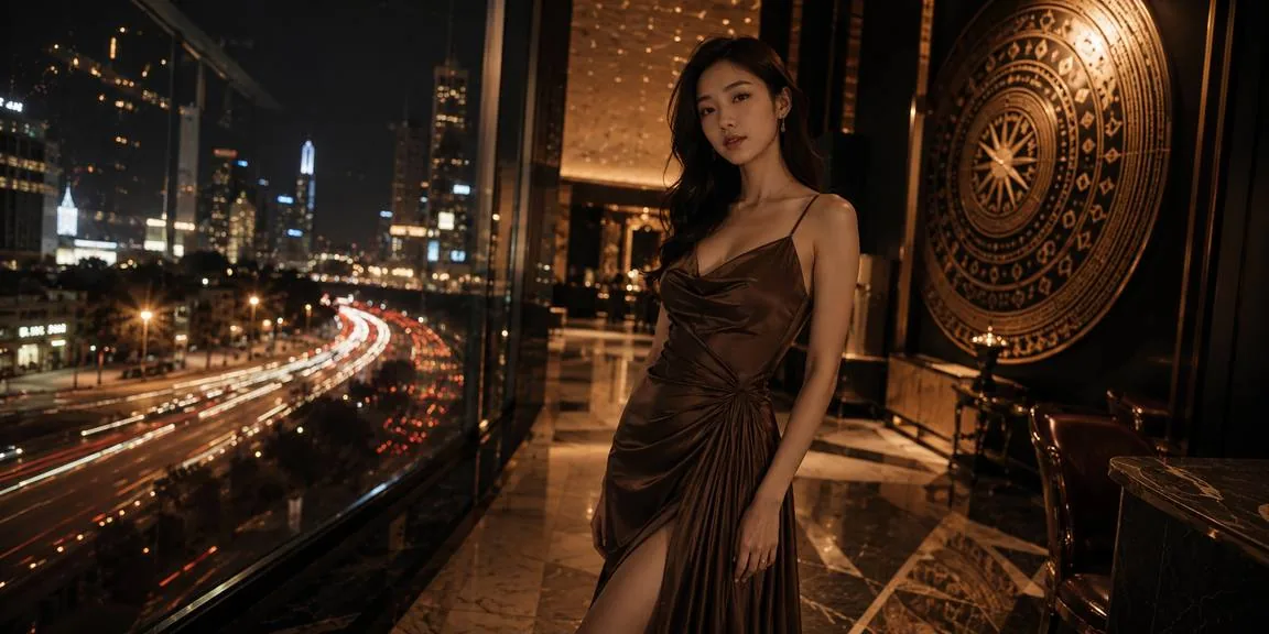 aw888 Rút tiền về ví của bạn