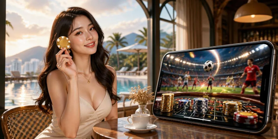 aw888 Truy cập aw888 trên điện thoại của bạn