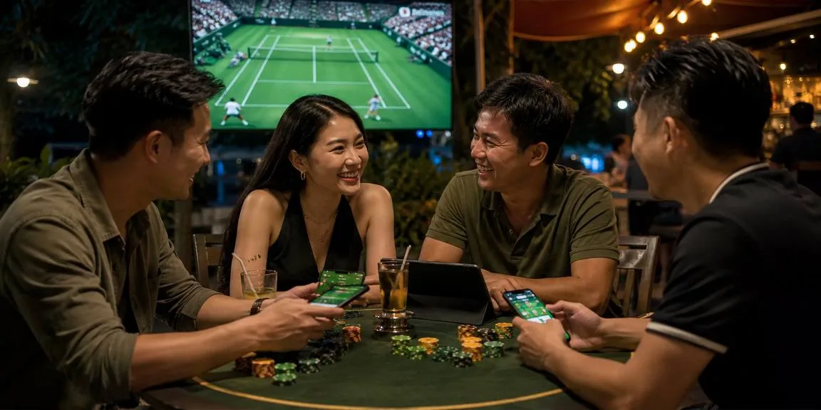 aw888 Vào sảnh di động trong ba bước