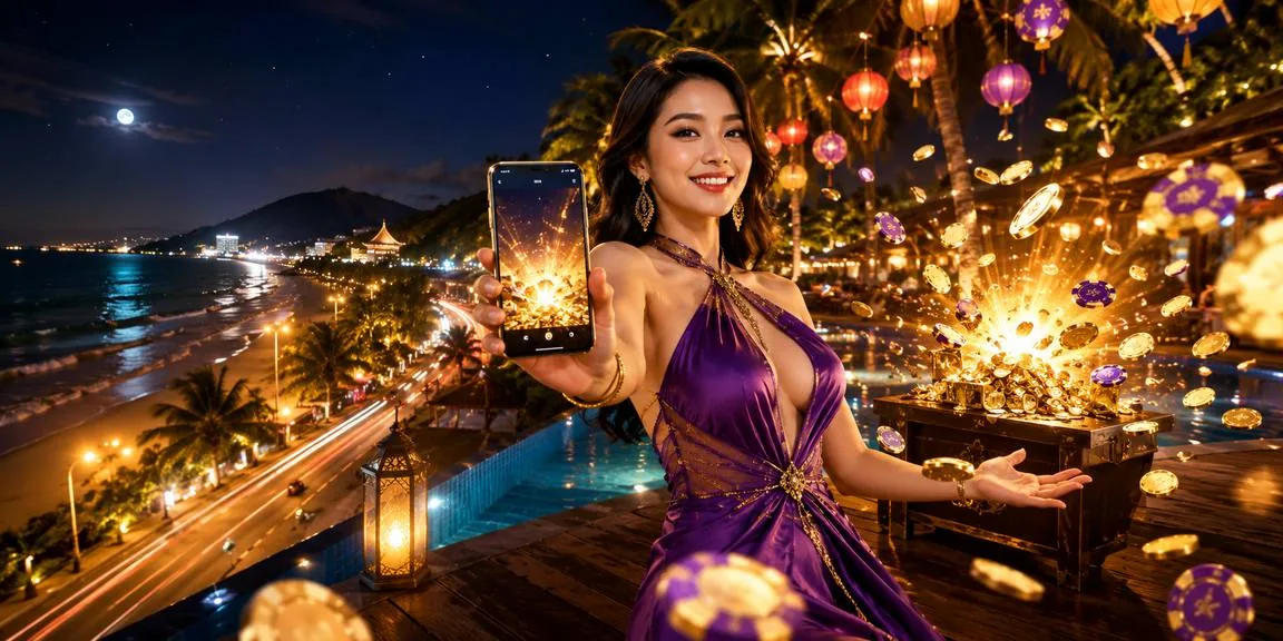 aw888 Những điều bạn muốn biết về aw888