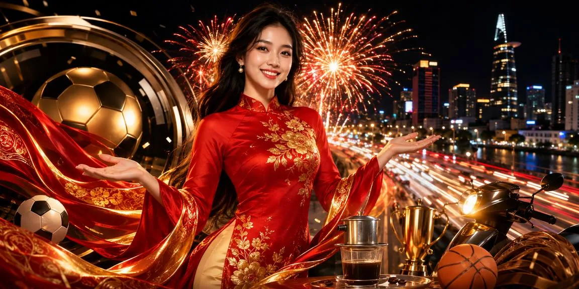 aw888 Bầu Cua